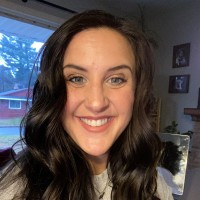 Nicole Christensen