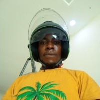 Adubiaro Olusola