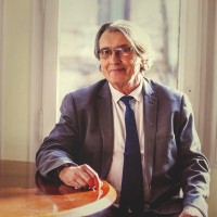 Santiago Roig Gironella