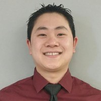 Casey Kawahira, E.I.T.