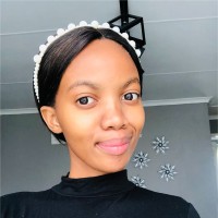 Imkita Manise