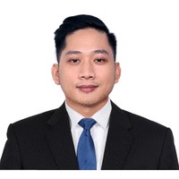 Mac Kristoffer Cancino