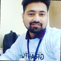Kamal Indoria