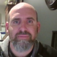 Adrian Brewer