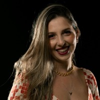 Mirian Martins