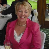 Deborah Squibb