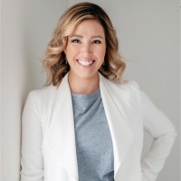 Danielle Jordan Bastien DNP, APRN, FNP-BC