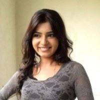 Ananya Malohtra