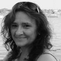 Lorraine Hayes