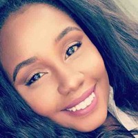 Ambrosia Johnson