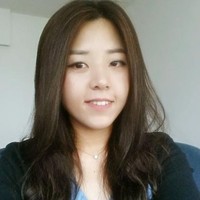 Rosa Jung