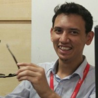 Saurabh Bisht