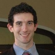 Matteo Bergamini
