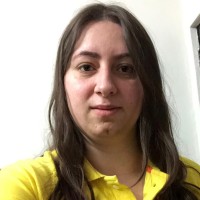 Aline Zequin Menques