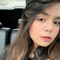 Aarushi Chawla