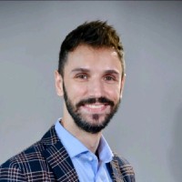 Vito Finamore