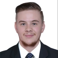 Alexander Shavalia