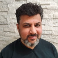 Shakeel Ahmed Khan