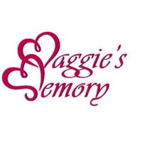 Maggie'S Memory