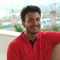 Sayan Dutta