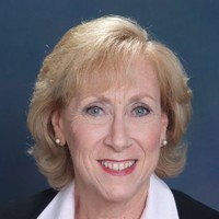 Mindy Ogan