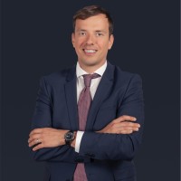 Sergey Myshlyavkin