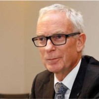 José María Paagman