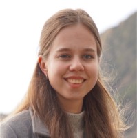 Isa Mattijssen