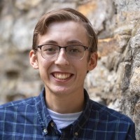 Eric Weist