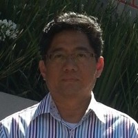Alfred Ritikos