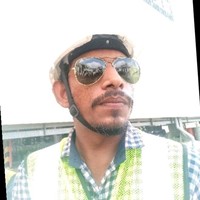 Rahul Rana