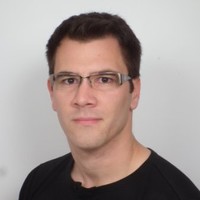 Dénes Bakány