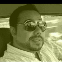 Napoleon Pimentel