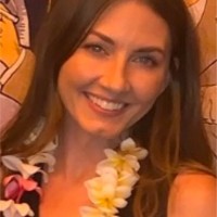 Chelsie McEntire