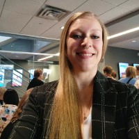 Tamara Callaway-Jensen