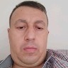 Adem Dogan