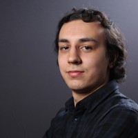 Alan Diaz Carrera