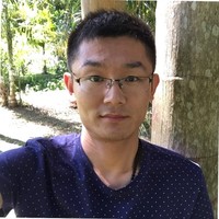 许国庆
