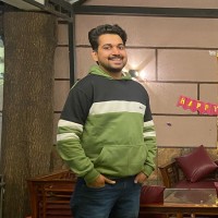 Rishi Jain