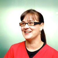 Monica Reinach