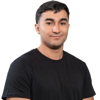 Diego Ignacio Raquiman Castillo