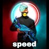 Speed Up