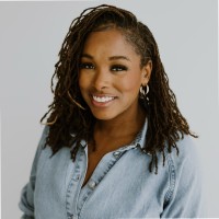 Taylor Jackson