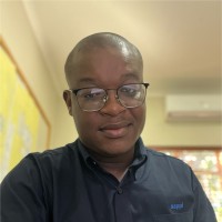 Clement Ntandane