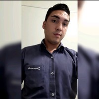 Joao Paulo Lima