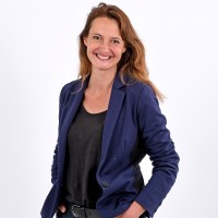 Aurélie Avril