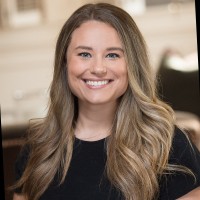 Abigail Schoenberg