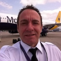 Craig Despard