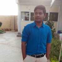 Rajesh v