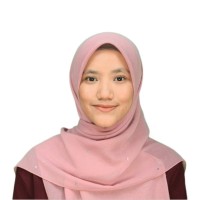 Mazatul Sholehah Hamdan